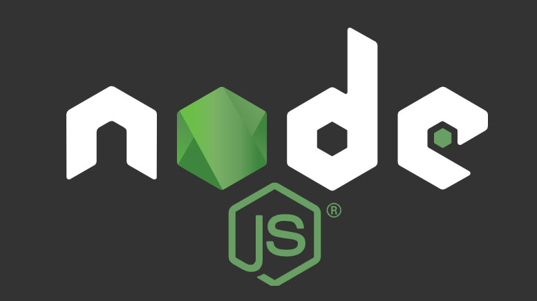 Discord / NodeJS