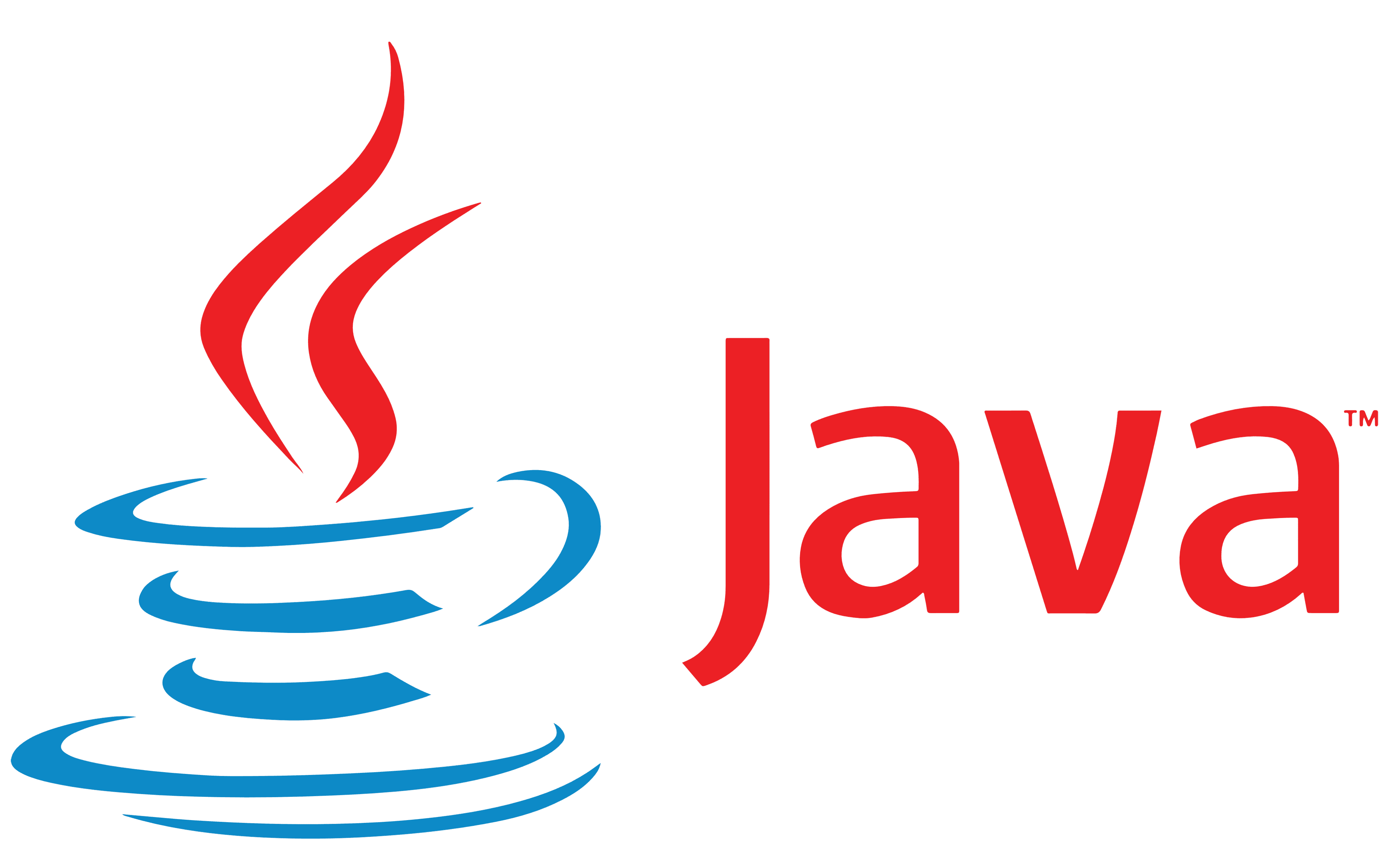 Discord / Java