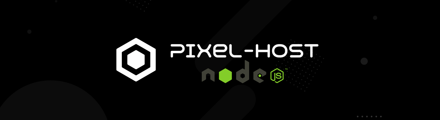 Discord / NodeJS