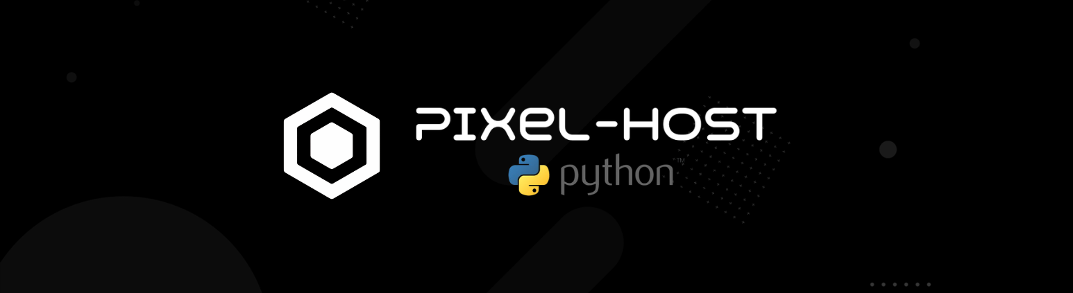 Discord / Python