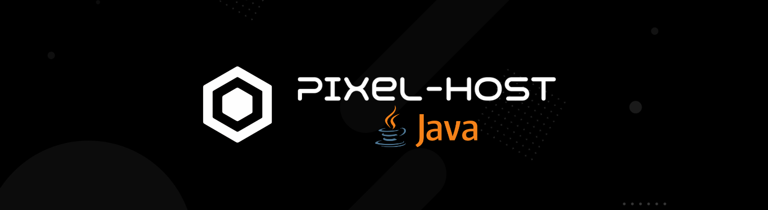 Discord / Java