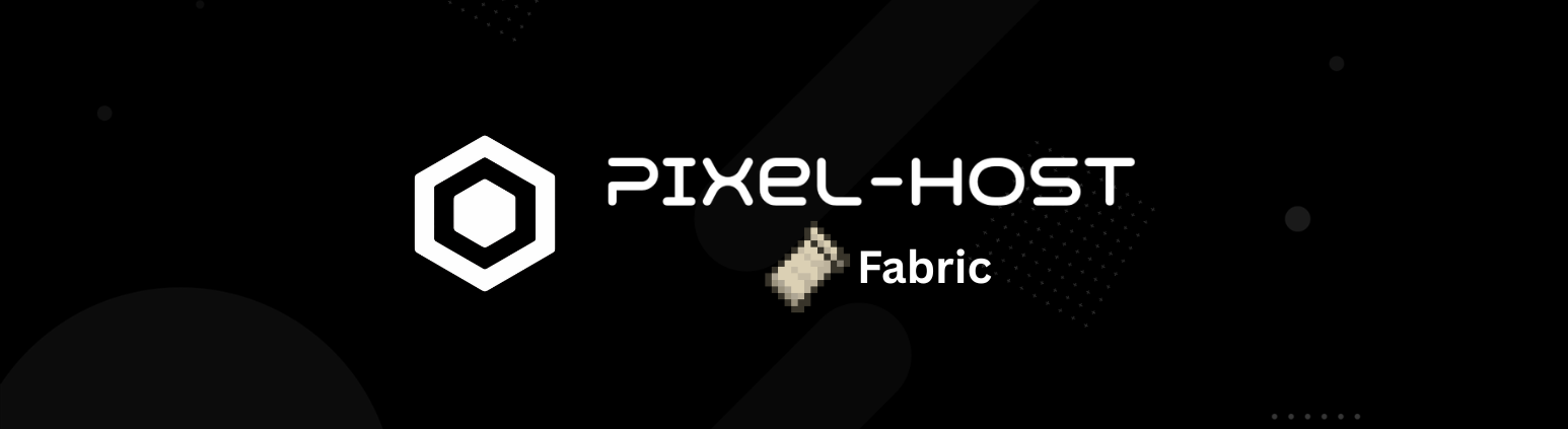 Minecraft Java Edition Fabric