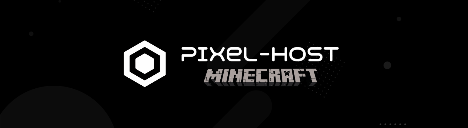 Minecraft Java Edition Vanilla