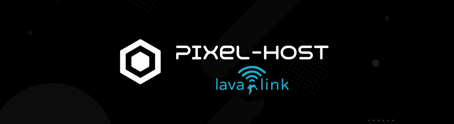 Lavalink
