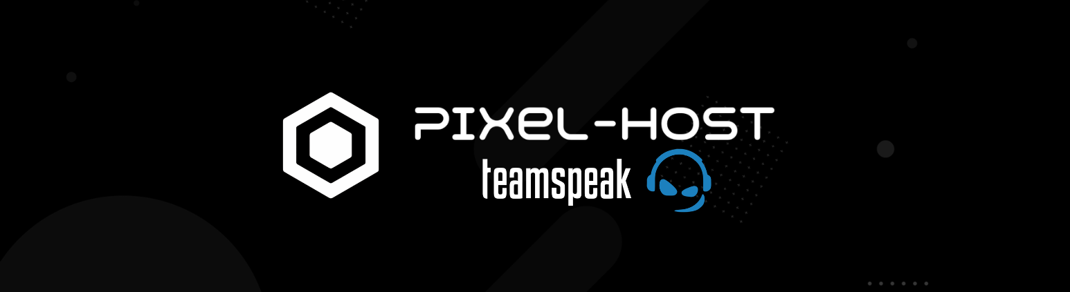 Teamspeak