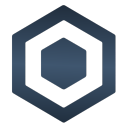 Pixel-Host
